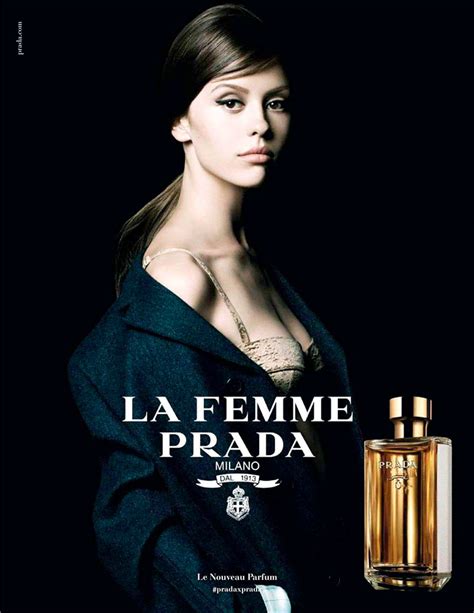 prada la femme dupe|prada la femme 2016.